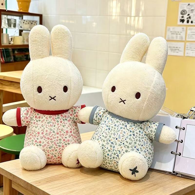 Good Floral & Wedding Decor Supply Photos - Muñeco de Peluche de Conejo Miffy