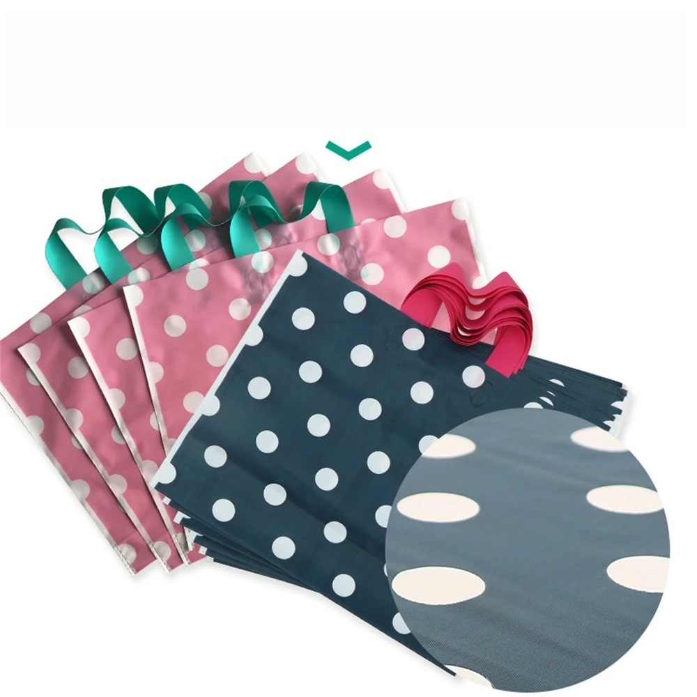48 bolsas de mano con diseño d - Wedding/Event Supply Store reseña y precio
