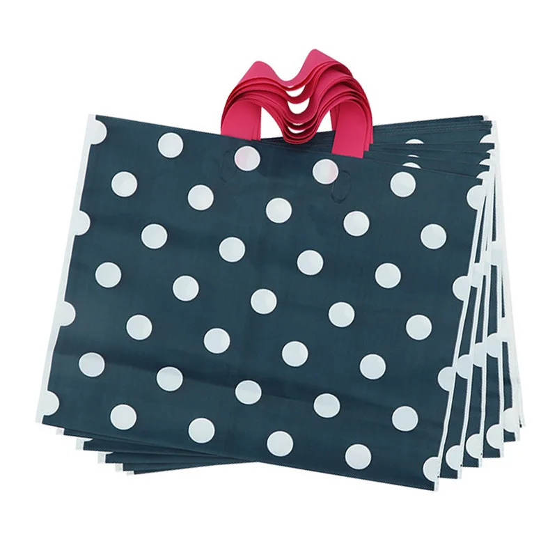 48 bolsas de mano con diseño d - Wedding/Event Supply Store reseña y precio