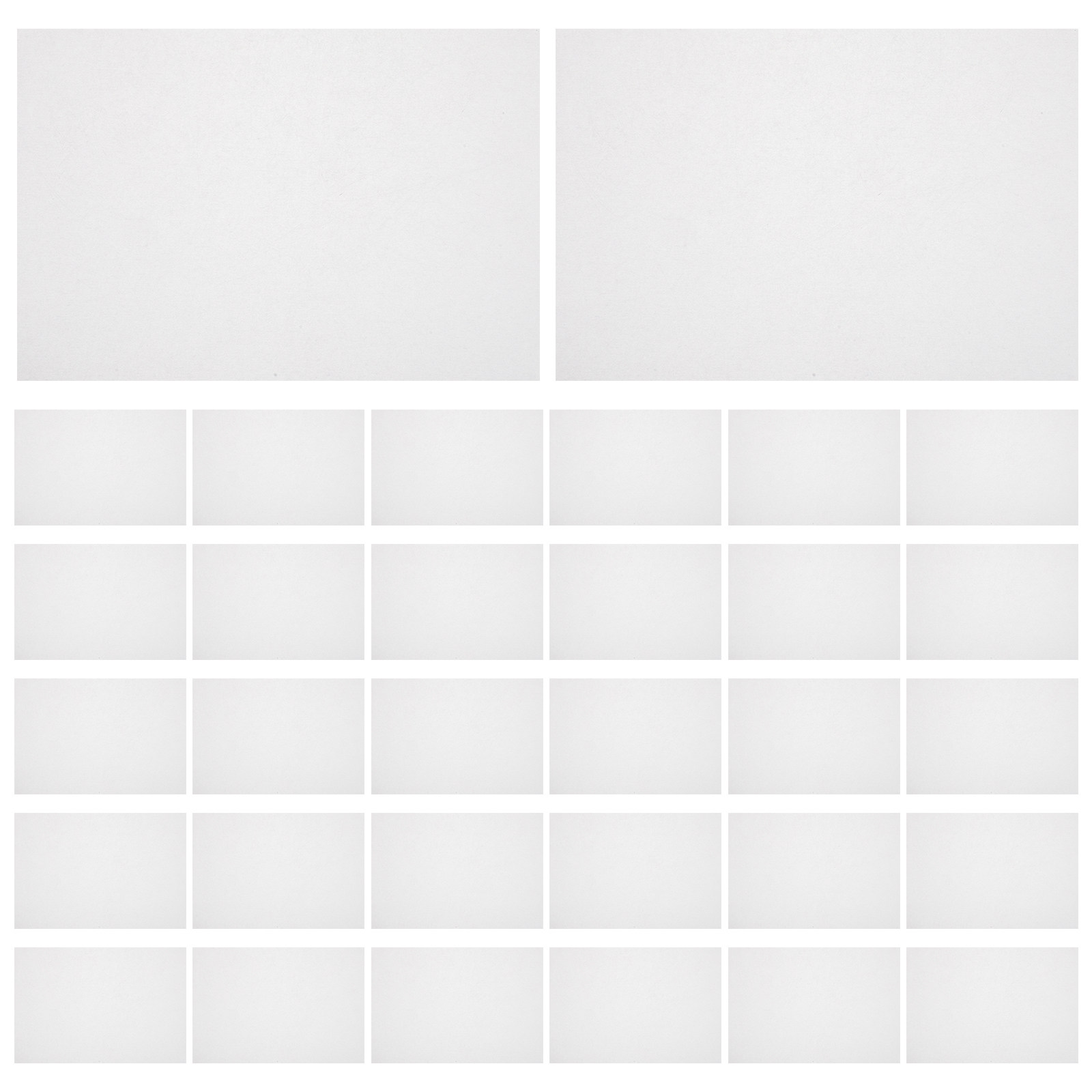 500 Hojas de Papel de Seda Bla - Good Floral & Wedding Decor Supply Photos reseña y precio