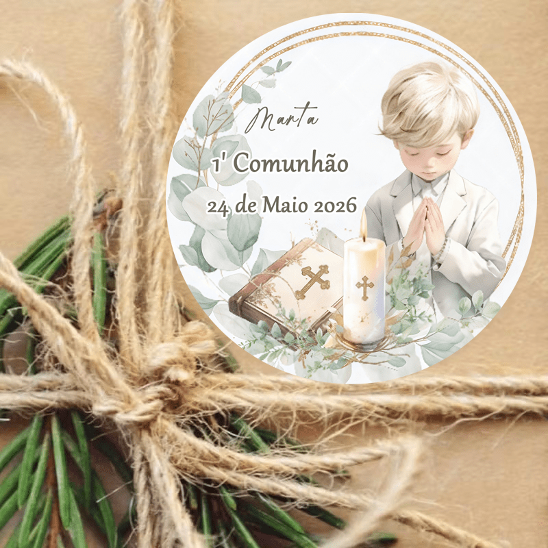 Pegatinas personalizadas para  - Wedding Decor Supply Store reseña y precio