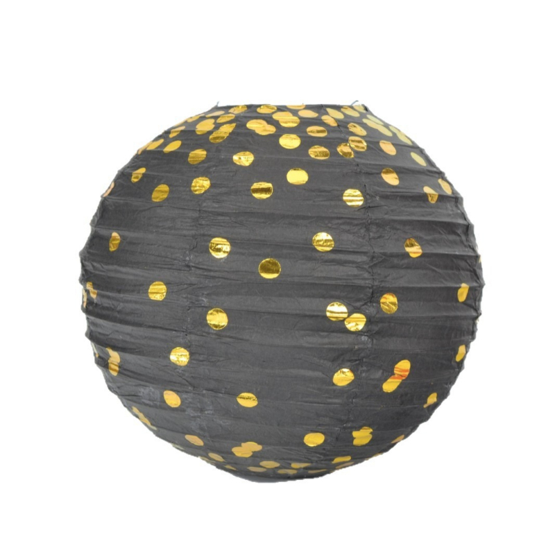 2 unidades/lote (20 cm/30 cm)  - Wedding Decor Supply Store reseña y precio