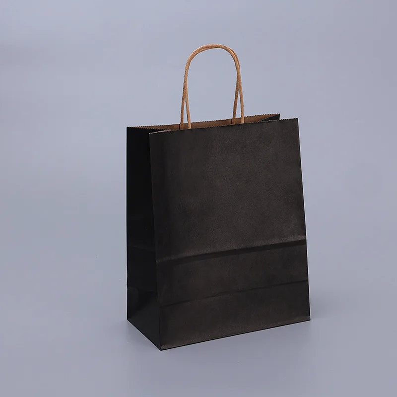 Bolsa de Papel Kraft Personali - Wedding/Event Supply Store reseña y precio