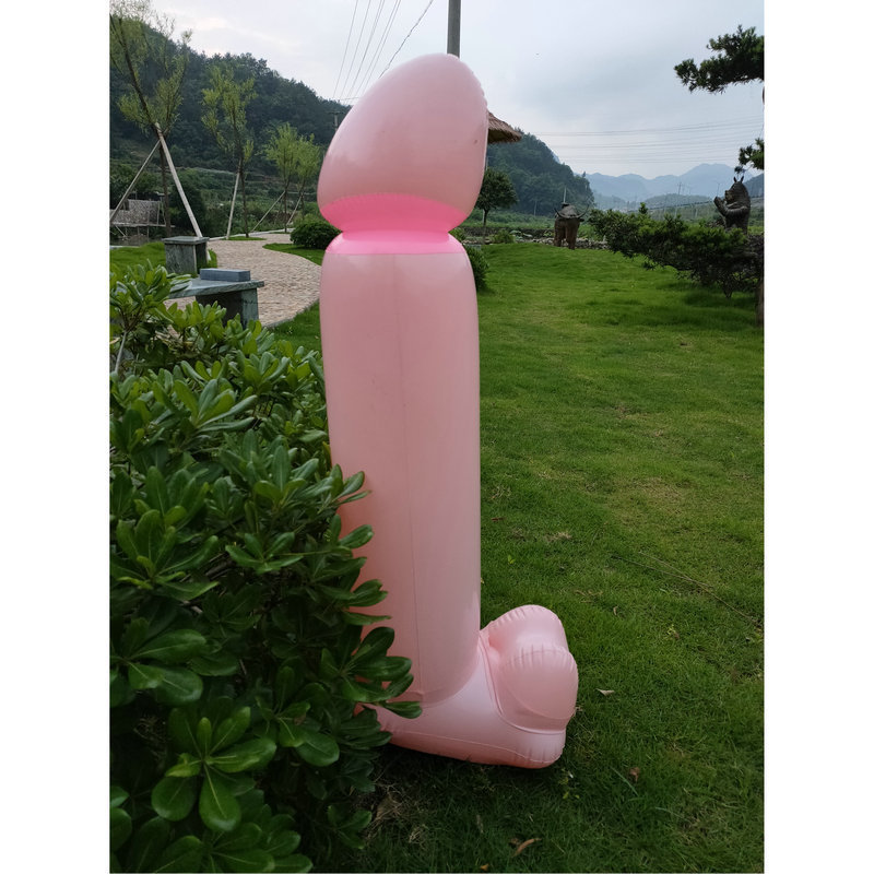 Productos sexuales divertidos  - Wedding Decor Supply Store reseña y precio