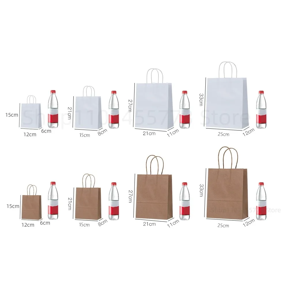 10/20/30/40/50 unidades/lote.  - Wedding/Event Supply Store reseña y precio