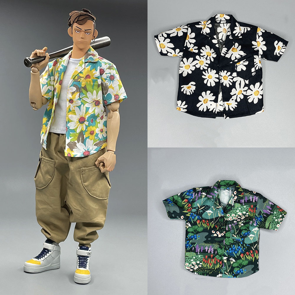 Camiseta de soldado para hombr - Good Floral & Wedding Decor Supply Photos reseña y precio