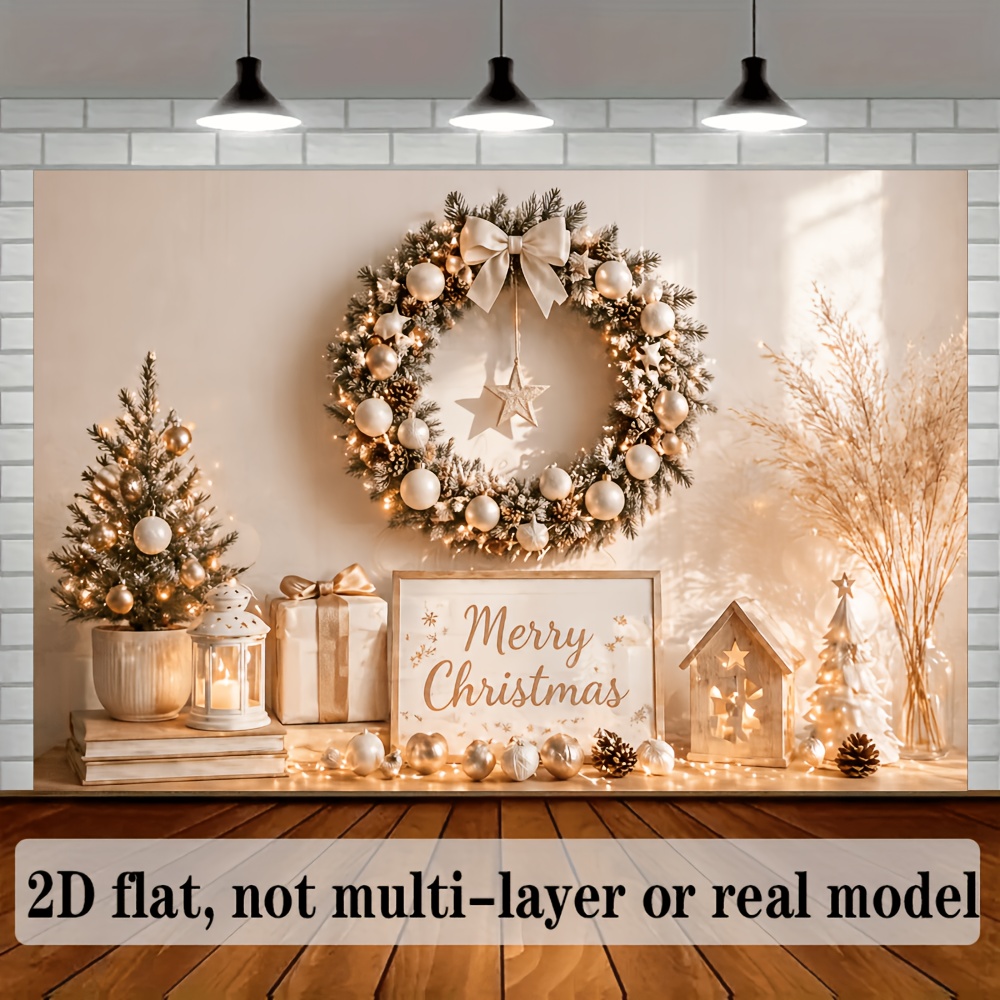 No requiere fuente de alimenta - Wedding Decor Supply Store reseña y precio