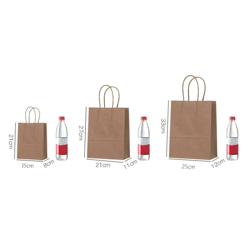 100 unidades/lote de bolsas de - Wedding/Event Supply Store reseña y precio
