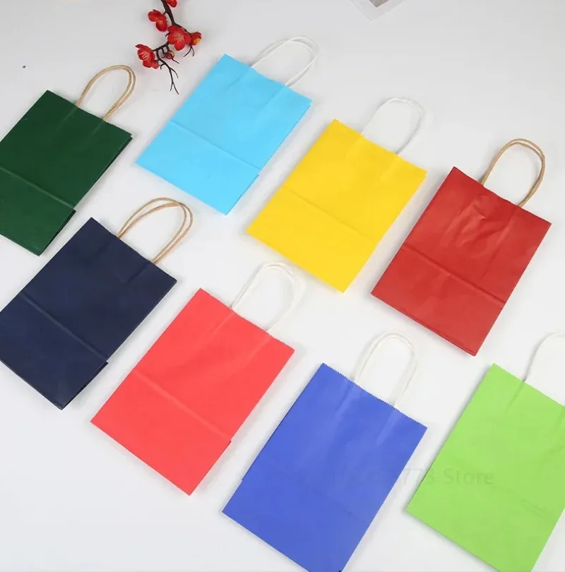 100 unidades/lote de bolsas de - Wedding/Event Supply Store reseña y precio